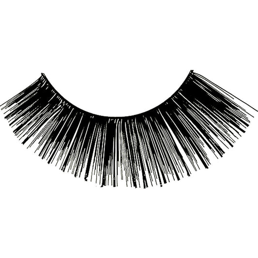 Kryolan Stargirl S3 Eyelashes