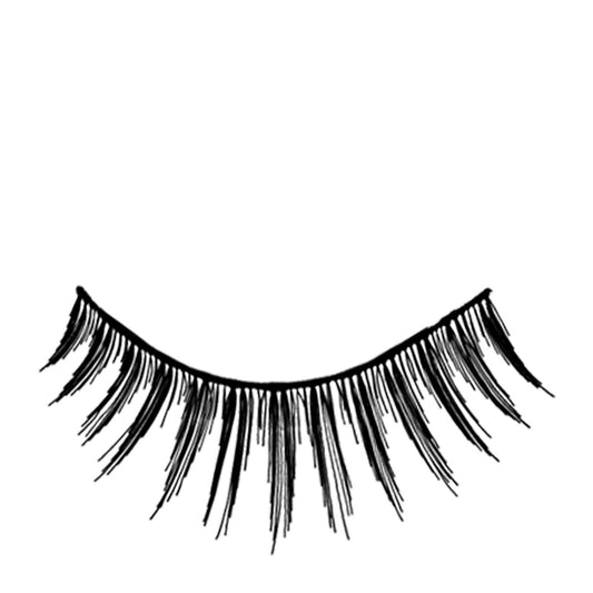 Eyelashes - TV Series