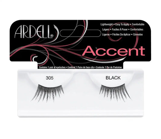 Ardell - Accent 305