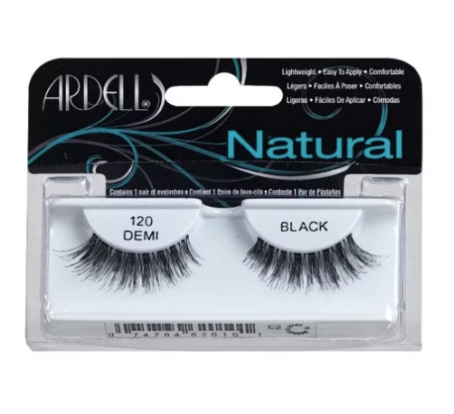 Ardell 120 Demi Lashes