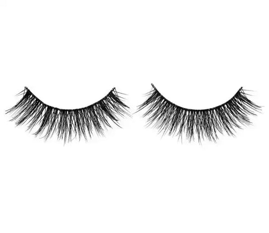 Double Up Lashes 207